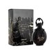 thumbnail image 1 of Miss Mystique Woman Edp 100ml, 1 of 2