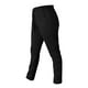 thumbnail image 2 of Pantalón Buzo Algodón Recto Vulpes Unisex, 2 of 3