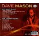 thumbnail image 2 of Álbum CD Jgj Records – Dave Mason Is Alive / Some Assembly, 2 of 2