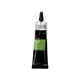 thumbnail image 1 of Adhesivo 3M Super Weatherstrip y junta 08581, color negro, 60 ml, 1 of 9