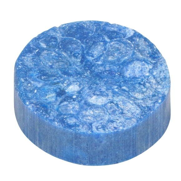 Desodorizante urinario Cake Big D 685 Clean Breeze 1000 Flushes