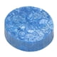 thumbnail image 1 of Desodorizante urinario Cake Big D 685 Clean Breeze 1000 Flushes, 1 of 4