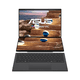 thumbnail image 1 of Notebook ASUS Zenbook DUO Intel Core Ultra X9 32GB RAM 1TB SSD 14", 1 of 13
