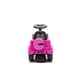 thumbnail image 5 of Push Car Mercedes G Wagon Pink De 1 A 3 Años, 5 of 9