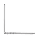 thumbnail image 3 of Notebook DELL 16 16251-5506SLV con INTEL Core 5 8GB y 512GB SSD, 3 of 4