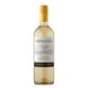 thumbnail image 2 of Vino Late Harvest Botella, 750 mL, 2 of 3