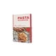 thumbnail image 3 of Libro Hardie Grant Books Pasta Grannies: El libro de cocina oficial, 3 of 6