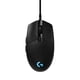 thumbnail image 1 of Mouse Gamer Pro Hero 25K, 1 of 2
