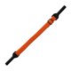 thumbnail image 2 of Correa Para Gafas Universal Ajustable Retenedor De Cordón Para Gafas Para Deporte Hombres Mujeres Naranja, 2 of 2