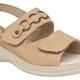 thumbnail image 4 of Sandalia Eyre Tostado Passer, 4 of 5