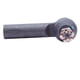 thumbnail image 3 of Terminal direccion exterior delantero izquierdo derecho toyota corolla 1.6 2011 2014, 3 of 3