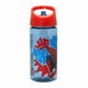 thumbnail image 3 of Botella PP 500 ml Spider-Man Película, 3 of 3
