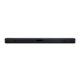 thumbnail image 3 of Soundbar SL4 2020, 3 of 7