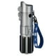 thumbnail image 1 of Botella de agua DISNEY STORE Star Wars Lightsaber 375 ml Light Side, 1 of 3