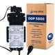 thumbnail image 1 of Bomba de agua ESP Aquatec DDP 5800 0,7 GPM 120 V, 1 of 7