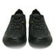 thumbnail image 4 of Zapato Hombre Negro Abel Chinitown, 4 of 5