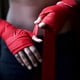 thumbnail image 5 of Pack 2 Vendas Boxeo Premium Box, 5 of 10