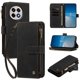thumbnail image 3 of Funda Billetera OnePlus 13R con Cierre, Negro, 3 of 6