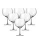 thumbnail image 1 of Set de 6 Copas Bar Special Gin Tonic Schott Zwiesel 710mL, 1 of 3