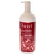 thumbnail image 1 of Gel Capilar Ouidad Control Climático Calor y Humedad 1000ml Unisex, 1 of 3