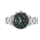 thumbnail image 3 of Reloj RSW Hombre C161-SS-12, 3 of 4