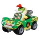 thumbnail image 2 of Mario Kart Bowser JR de Toy Hot Wheels fundido a presión 1:64, 2 of 4