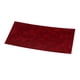 thumbnail image 2 of Cabeza de guitarra chapada hoja de concha placa para guitarra luthier diy rojo oscuro, 2 of 5
