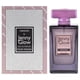 thumbnail image 1 of Perfume Jenny Glow Origins EDP 80ml Mujer, 1 of 3