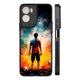 thumbnail image 1 of Carcasa Compatible con MOTOROLA G06 Diseño 242, 1 of 3