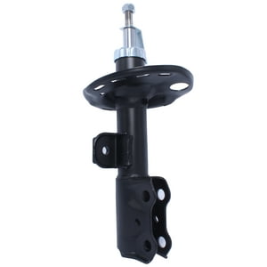 Wurtex - Amortiguador Delantero Derecho Toyota Corolla 1.8 2014 2018