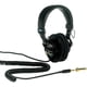 thumbnail image 2 of Sony MDR-7506 Auriculares Profesionales Plegables para Estudio, 2 of 3