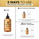 thumbnail image 3 of Tratamiento capilar Bumble and bumble. TripleBond para fortalecer los enlaces capilares., 3 of 3