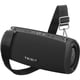 thumbnail image 1 of Parlante Bluetooth Tribit StormBox Lava 80W IP67 EQ, 1 of 3