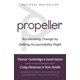 thumbnail image 1 of Propeller: Acelerando el Cambio mediante la Responsabilidad, 1 of 1