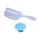 thumbnail image 5 of Peine De Ventilación Con Peine Para Masaje Del Cuero Cabelludo, Accesorios, Estilo Portátil Profesional B, 5 of 5