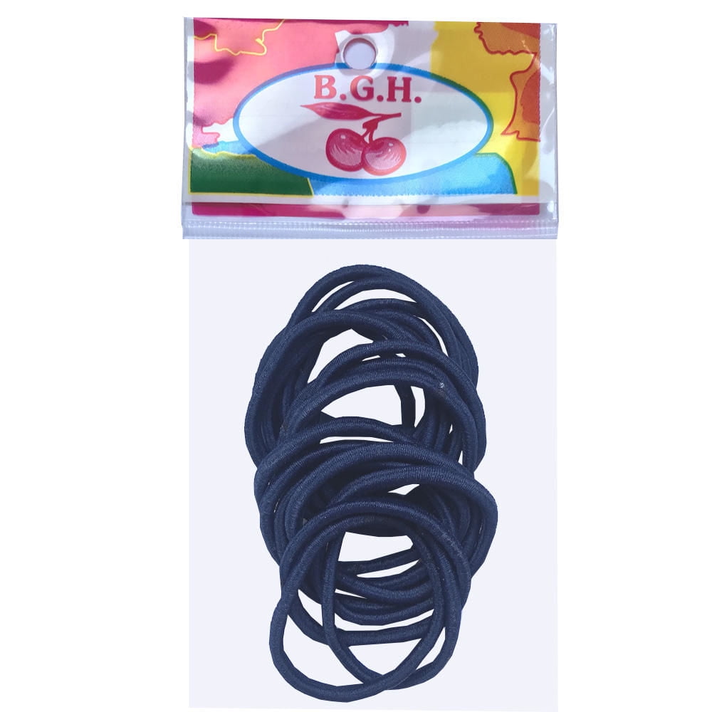 Colet Algodón 1 Un BGH