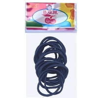 Colet Algodón 1 Un Bgh