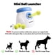 thumbnail image 4 of Lanzador de bolas automático para perros Pet Prime para pequeños y medianos, 4 of 9