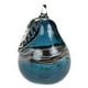 thumbnail image 1 of Figura Decorativa Pera Saturno, 1 of 4