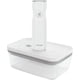 thumbnail image 1 of Máquina selladora al vacío ZWILLING Fresh & Save de mano, 1 of 8