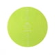 thumbnail image 1 of 1pc, Cake Turntable Pat, Silicone Baking Mat, For Cake With Size, Non-stick High Temperature Resistant Bake Tool, Kitchen Gadget, Kitchen Accessories, Home Kitchen Items, 1 of 3