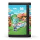 thumbnail image 1 of Cartera Trifold Tea Town, 1 of 6