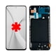 thumbnail image 1 of Pantalla Compatible Samsung Galaxy A70 Optima Calidad, 1 of 6