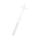 thumbnail image 3 of Homogeneizador de Tejido Celular Vidrio Premium 5 ml, 3 of 3