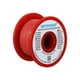 thumbnail image 1 of Cable de silicona BNTECHGO calibre 18 AWG, 50 pies, rojo, flexible y multifilar, 1 of 6
