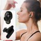 thumbnail image 3 of Puntas de reemplazo para Bose QuietComfort Ultra Earbuds, 3 of 6
