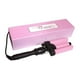 thumbnail image 1 of Ondulador para Cabello Triple Waver Wand Rosa, 1 of 3
