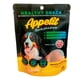 thumbnail image 1 of Snack Saludable Perro Con Pre Y Probióticos 65 Gr, 1 of 2