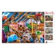 thumbnail image 4 of Rompecabezas Masterpieces Attic Secrets 550 piezas, 4 of 7