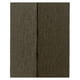 thumbnail image 2 of Cobertor Deck 5x 5x2200mm Gris, 2 of 2